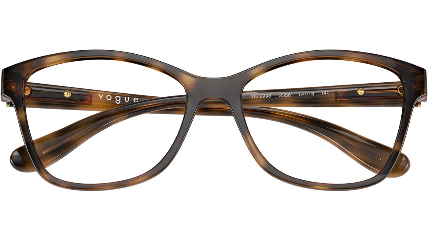 Gafas Graduadas Vogue Eyewear VO2998 2386 54 16
