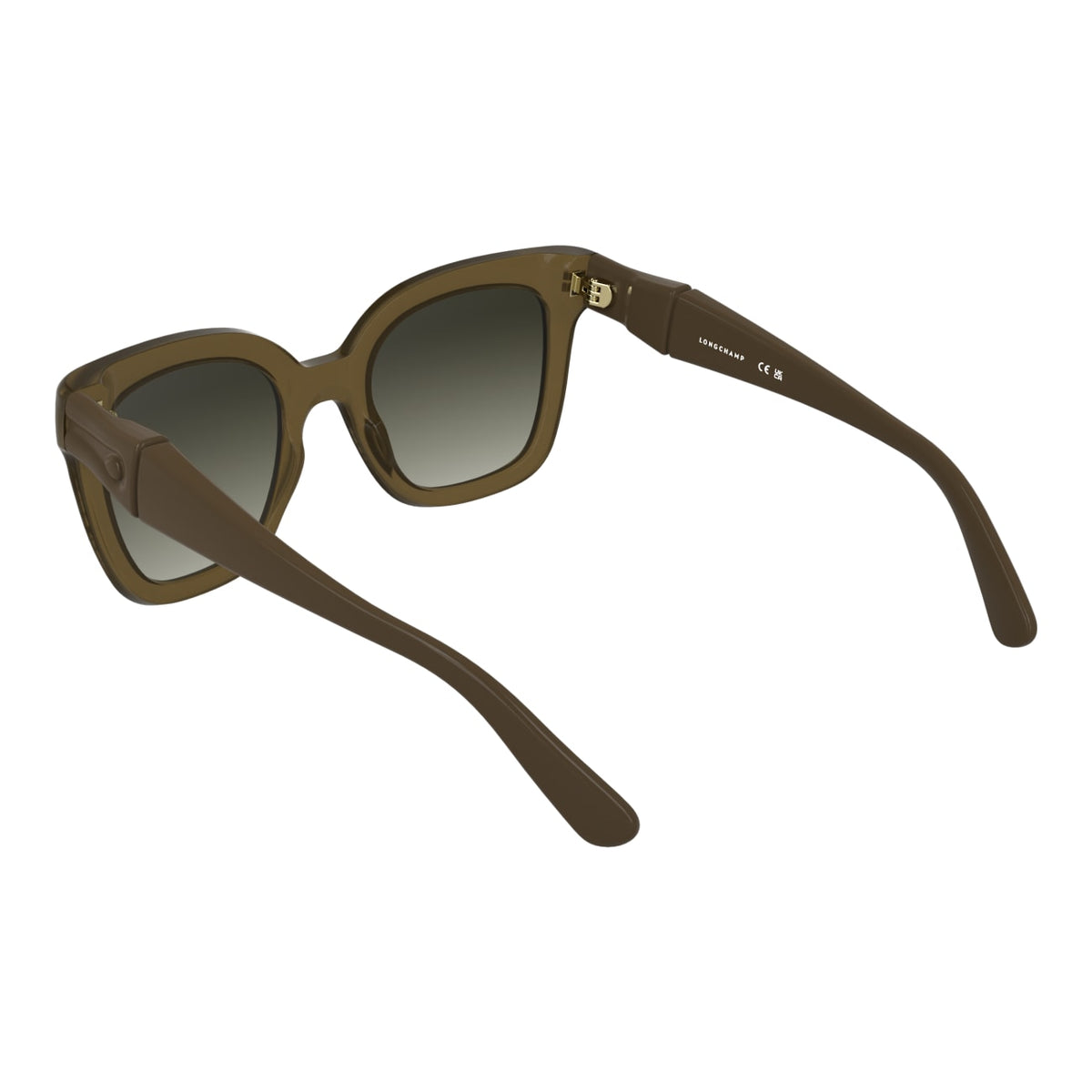 Gafas de Sol Longchamp LO793S 200 53 23