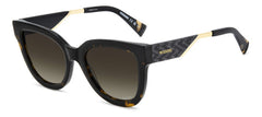 Sunglasses Missoni MIS 0290/S 086HA 53 20