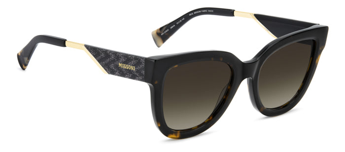 Sunglasses Missoni MIS 0290/S 086HA 53 20