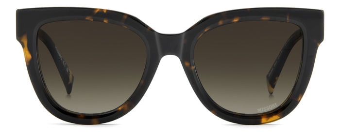 Sunglasses Missoni MIS 0290/S 086HA 53 20