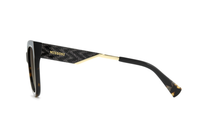 Sunglasses Missoni MIS 0290/S 086HA 53 20