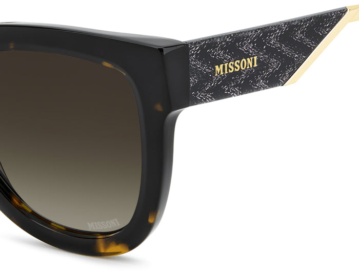 Sunglasses Missoni MIS 0290/S 086HA 53 20