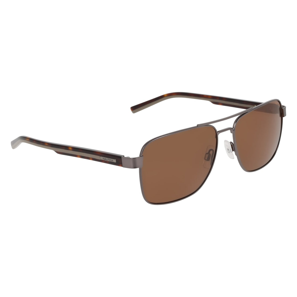 Sunglasses Nautica N5155S 030 59 15