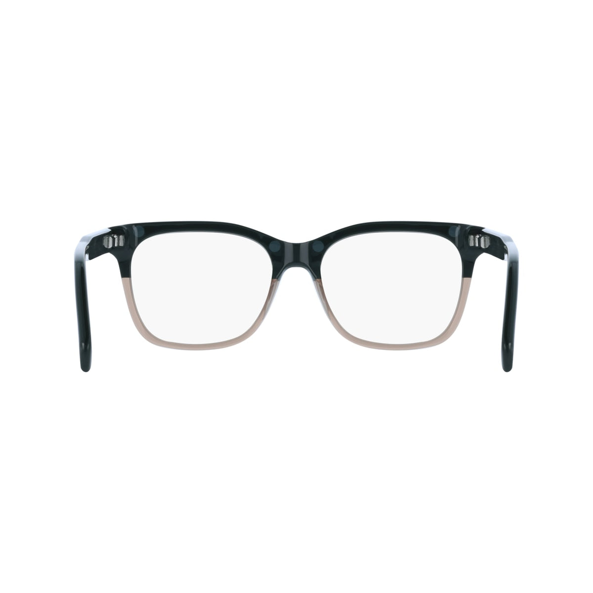 Gafas Graduadas Paul Smith PS25609 MAG-SET MADRON 300 53 17