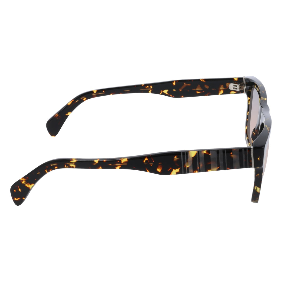 Gafas de Sol Paul Smith PS25603S MORRELL 230 54 20