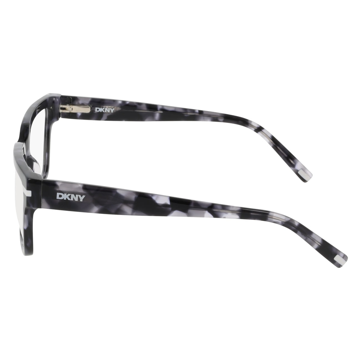 Gafas Graduadas Dkny DK5087 010 54 17