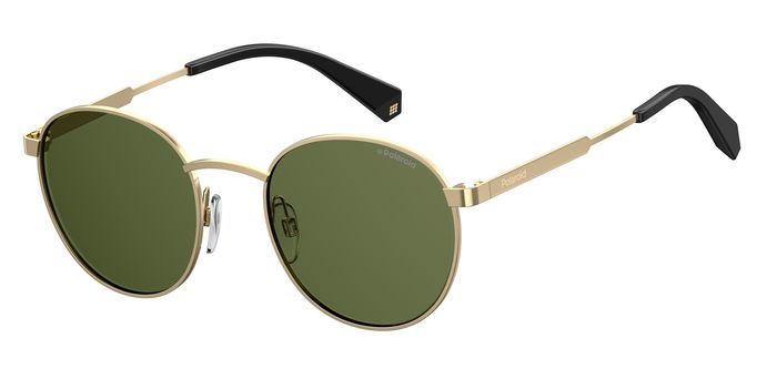 Sunglasses Polaroid PLD 2053/S PEFUC 51 20