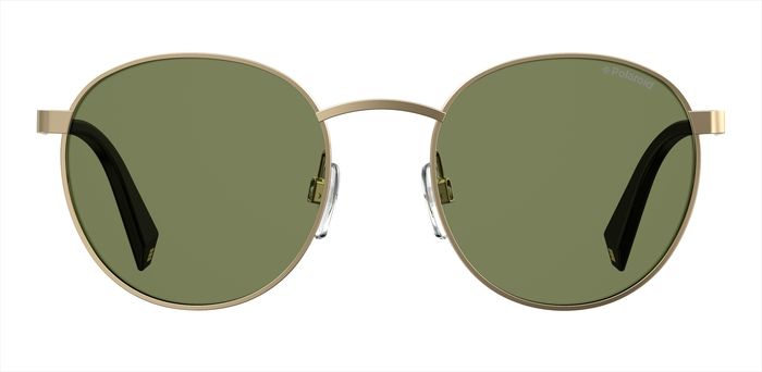 Sunglasses Polaroid PLD 2053/S PEFUC 51 20