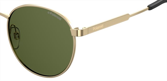 Sunglasses Polaroid PLD 2053/S PEFUC 51 20