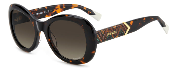 Sunglasses Missoni MIS 0215/G/S 086HA 53 21