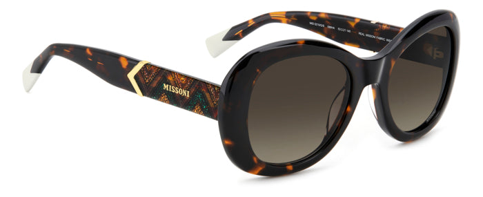 Sunglasses Missoni MIS 0215/G/S 086HA 53 21