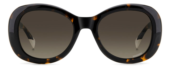 Sunglasses Missoni MIS 0215/G/S 086HA 53 21
