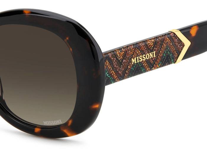 Sunglasses Missoni MIS 0215/G/S 086HA 53 21