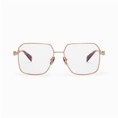 Gafas Graduadas Balmain Focus Ii BPX217 C 57 16