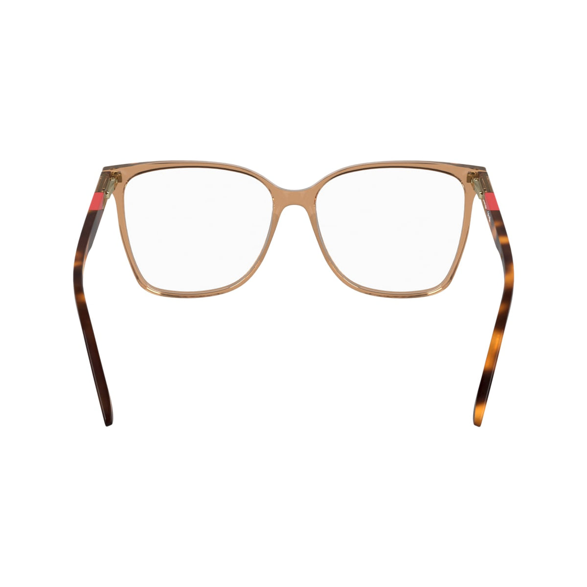 Prescription Glasses Lacoste L2989 210 55 / 58 15
