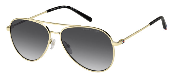 Gafas de Sol Tommy Hilfiger TH 2336/S J5G9O 58 14