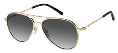 Gafas de Sol Tommy Hilfiger TH 2336/S J5G9O 58 14