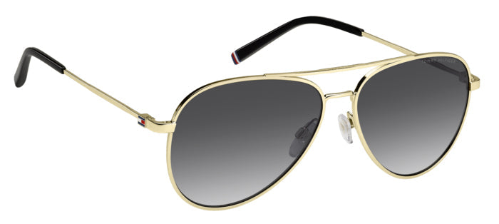 Gafas de Sol Tommy Hilfiger TH 2336/S J5G9O 58 14