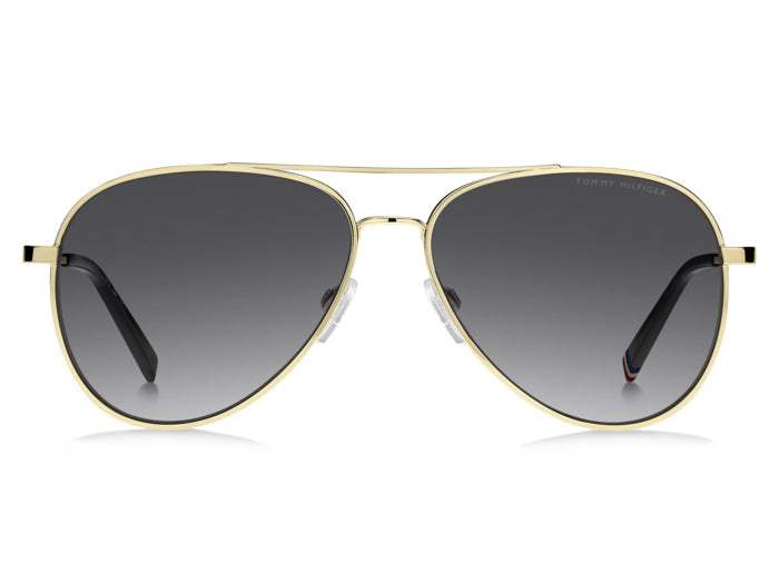 Gafas de Sol Tommy Hilfiger TH 2336/S J5G9O 58 14