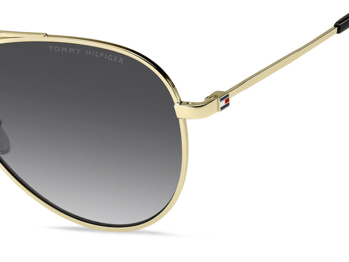 Gafas de Sol Tommy Hilfiger TH 2336/S J5G9O 58 14