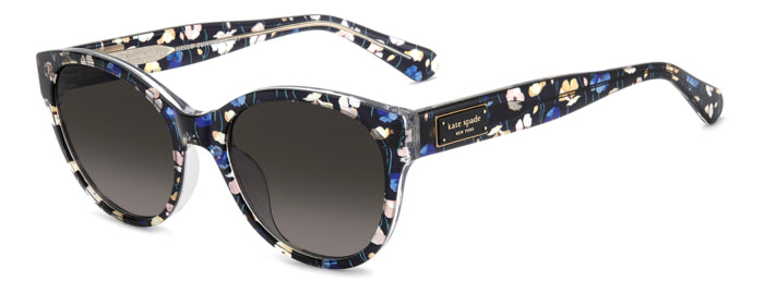 Sunglasses Kate Spade KS JONNIE 2/G/S 97MHA 53 19