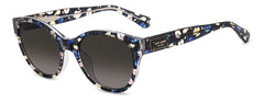 Sunglasses Kate Spade KS JONNIE 2/G/S 97MHA 53 19