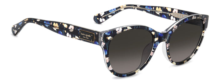 Sunglasses Kate Spade KS JONNIE 2/G/S 97MHA 53 19