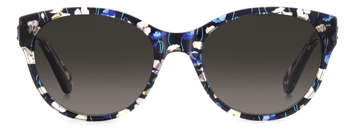 Sunglasses Kate Spade KS JONNIE 2/G/S 97MHA 53 19