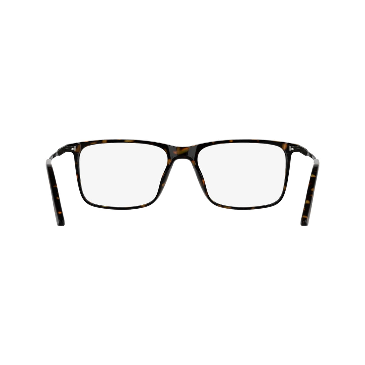Gafas Graduadas Calvin Klein (Ck) CK26539 235 55 / 58 17