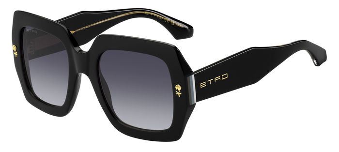 Gafas de Sol Etro 0011/S 8079O 53 23