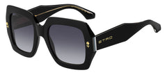 Gafas de Sol Etro 0011/S 8079O 53 23
