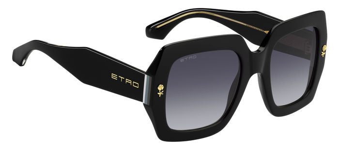 Gafas de Sol Etro 0011/S 8079O 53 23