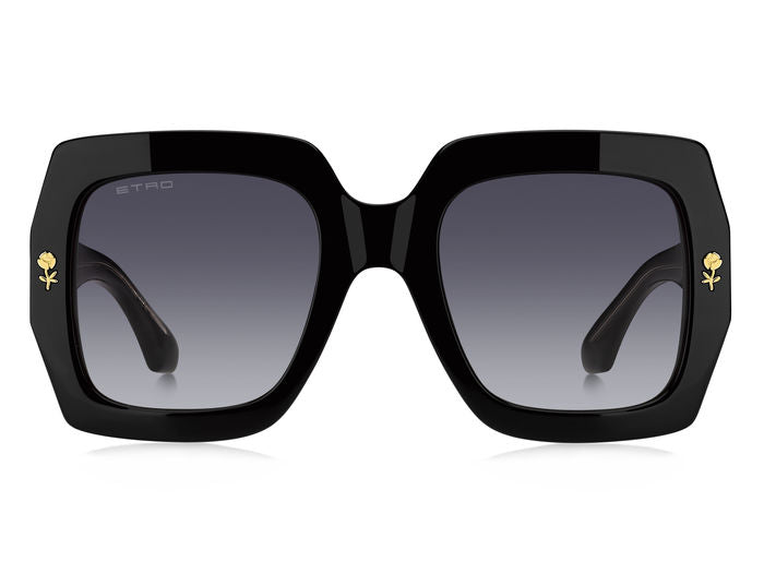 Gafas de Sol Etro 0011/S 8079O 53 23