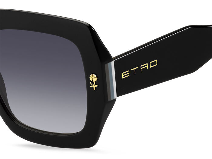 Gafas de Sol Etro 0011/S 8079O 53 23