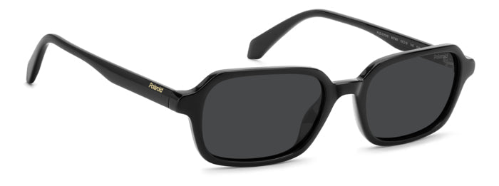 Gafas de Sol Polaroid PLD 4219/S 807M9 53 18