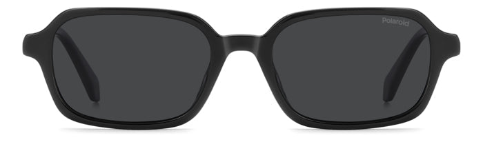 Gafas de Sol Polaroid PLD 4219/S 807M9 53 18