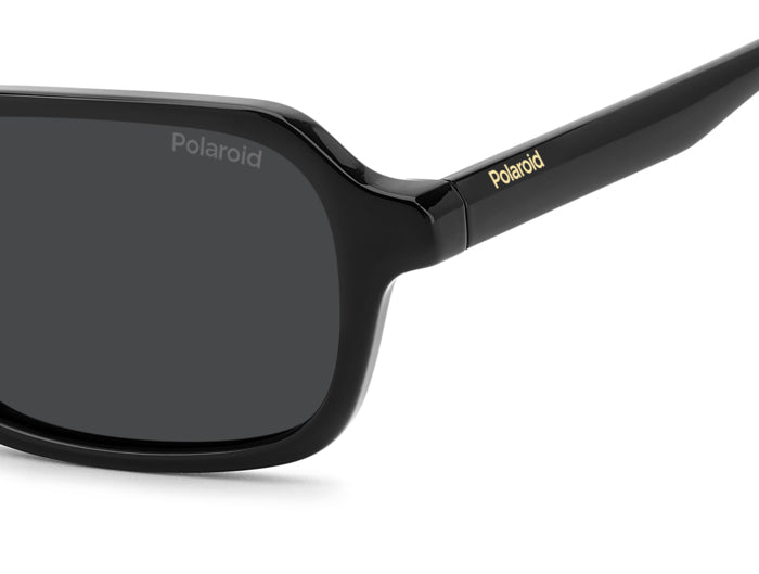 Gafas de Sol Polaroid PLD 4219/S 807M9 53 18