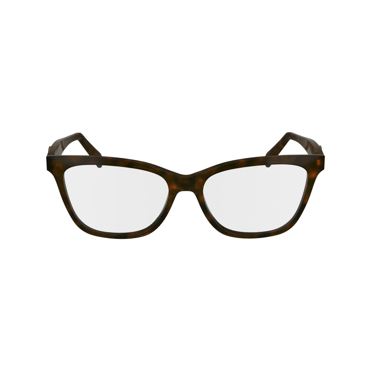 Prescription Glasses Longchamp LO2744 242 55 16