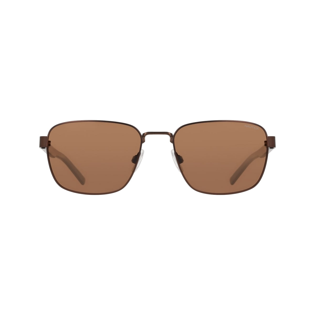 Sunglasses Nautica N5154S 210 56 18