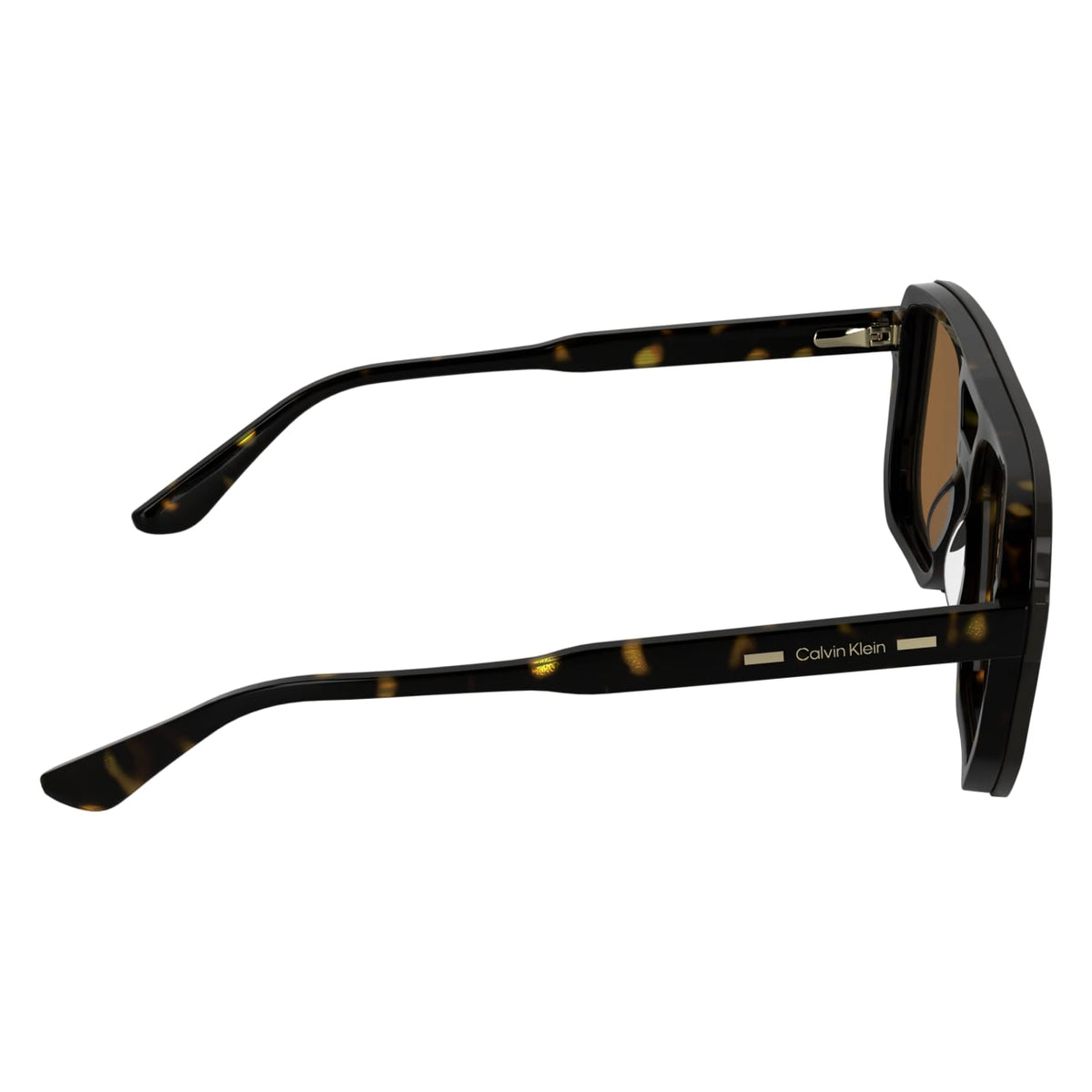 Gafas Graduadas Calvin Klein (Ck) CK26537MAG-SET 235 56 15