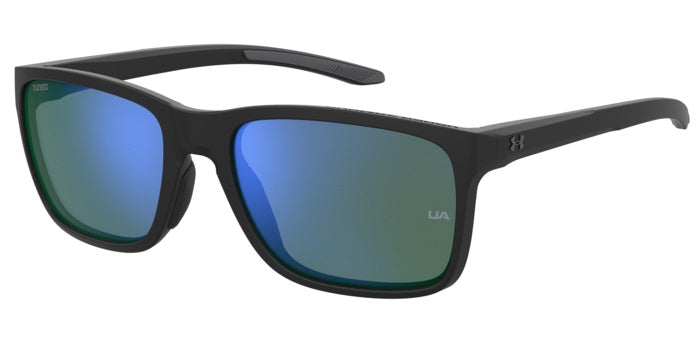 Sunglasses Under Armour UA 0005/S 08AV8 58 19