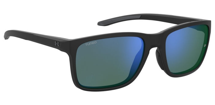 Sunglasses Under Armour UA 0005/S 08AV8 58 19
