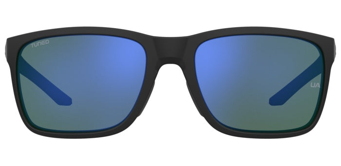 Sunglasses Under Armour UA 0005/S 08AV8 58 19