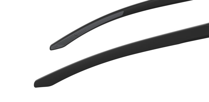 Sunglasses Under Armour UA 0005/S 08AV8 58 19
