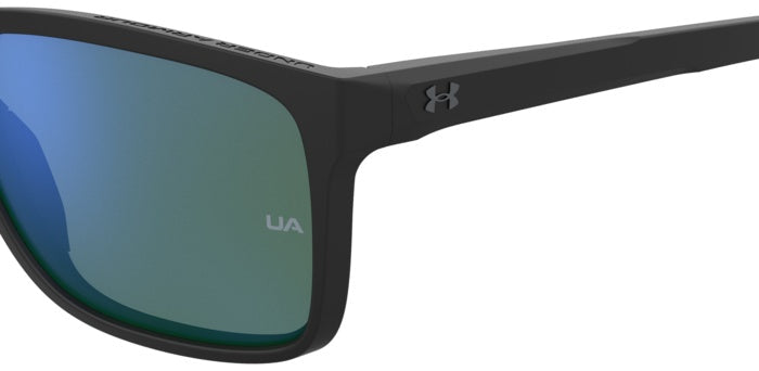 Sunglasses Under Armour UA 0005/S 08AV8 58 19