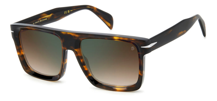 Gafas de Sol David Beckham DB 7134/S WR9QY 56 18
