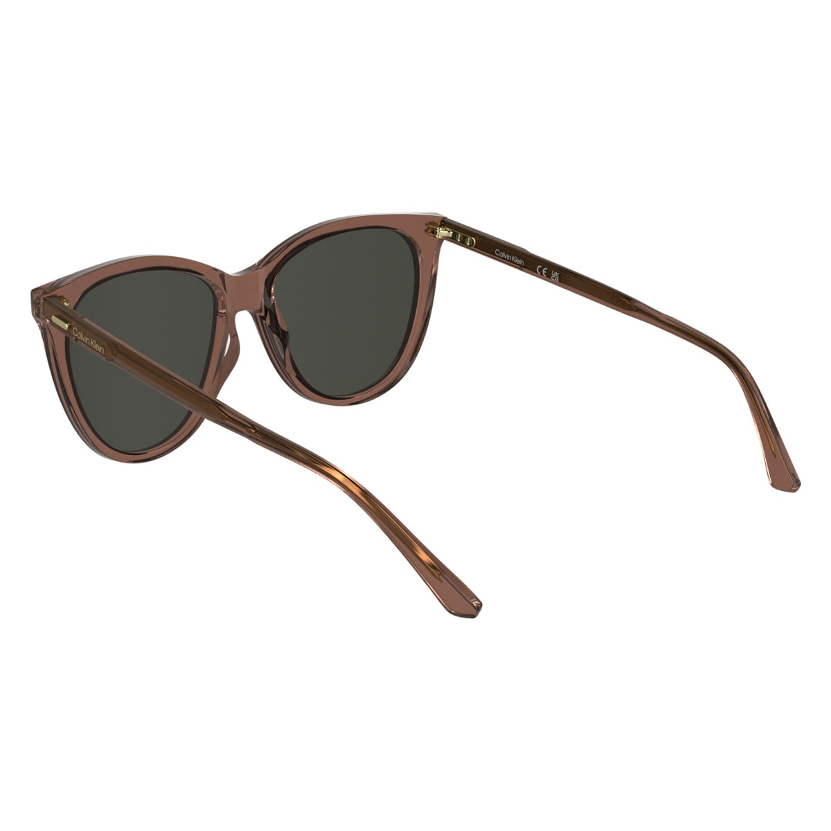 Gafas de Sol Calvin Klein (Ck) CK25508S 605 55 16