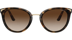 Gafas de Sol Vogue Eyewear VO5230S W65613 54 21