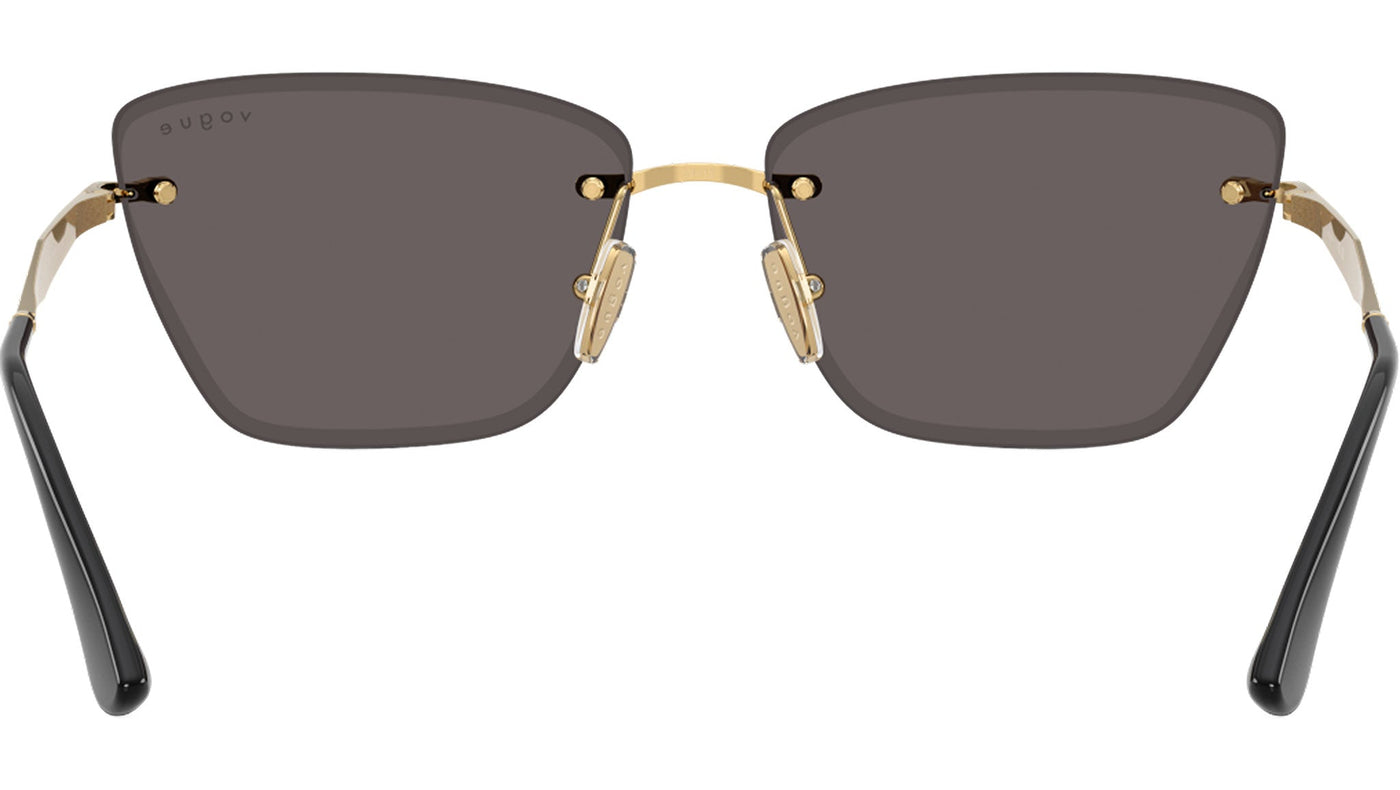 Sunglasses Vogue Eyewear VO4332S 280/87 59 15
